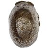 Image 2 : CHINA: AR sycee (62.6g), GBCA graded AU50 (09)