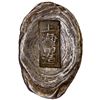 Image 1 : CHINA: AR sycee (72.5g), GBCA graded AU50 (09)