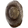 Image 2 : CHINA: AR sycee (72.5g), GBCA graded AU50 (09)
