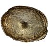 Image 1 : CHINA: AR sycee (47.05g), VF