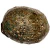 Image 2 : CHINA: AR sycee (47.05g), VF