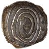 Image 1 : CHINA: AR sycee (39.10g), VF