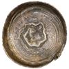 Image 1 : CHINA: AR flat sycee (19.57g), VF
