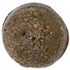 Image 2 : CHINA: AR flat sycee (19.57g), VF