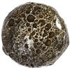 Image 2 : CHINA: AR flat sycee (54.04g), F-VF