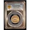 Image 2 : YUNNAN: Republic, AR 20 cents, year 38 (1949), PCGS AU details