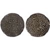 Image 1 : TIBET: Dao Guang, 1820-1850, AR sho, NGC VF details