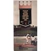 Image 1 : 1985 Royals Media guide. 4x9 inches