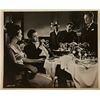 Image 1 : Al Capone 1959 Vintage Movie Photo