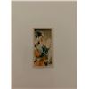 Image 2 : Jean Harlow and Franchot Tone unsigned cigarette card