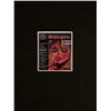 Image 1 : Taylor Swift Sticker