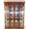 Image 1 : Illuminated Display Case