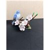 Image 3 : Decorative China Birds