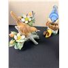 Image 4 : Decorative China Birds
