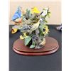 Image 5 : Decorative China Birds