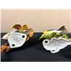 Image 7 : Decorative China Birds