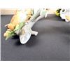 Image 8 : Decorative China Birds