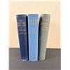 Image 1 : Canadian Rockies Books