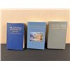 Image 2 : Canadian Rockies Books