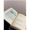 Image 5 : Canadian Rockies Books