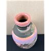 Image 2 : Glazed Vase by Dexter