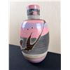 Image 3 : Glazed Vase by Dexter