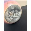 Image 4 : Glazed Vase by Dexter