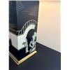 Image 4 : Black & Gold Table Lamp