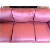 Image 2 : Barrymore Pink Couch