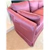 Image 3 : Barrymore Pink Couch