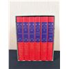 Image 1 : The London Shakespeare Book Series