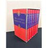 Image 2 : The London Shakespeare Book Series
