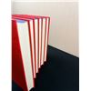 Image 3 : The London Shakespeare Book Series