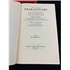 Image 4 : The London Shakespeare Book Series