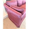 Image 2 : Barrymore Pink Couch
