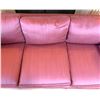 Image 3 : Barrymore Pink Couch
