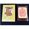 Image 2 : Furniture Period & Design Books