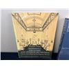Image 3 : Furniture Period & Design Books