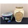 Image 1 : Ceramic Vases