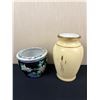 Image 2 : Ceramic Vases