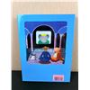 Image 2 : The Art of Babar