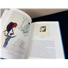 Image 3 : The Art of Babar
