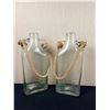Image 1 : Unique Glass Vessels