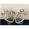 Image 2 : Unique Glass Vessels