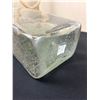 Image 3 : Unique Glass Vessels