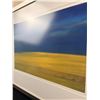 Image 3 : "Sweet Field" Photograph by Frank Grisdale