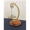 Image 1 : Brass Sound Instrument
