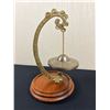 Image 2 : Brass Sound Instrument