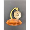 Image 3 : Brass Sound Instrument