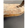 Image 5 : Bronze Sculpture by John Weaver